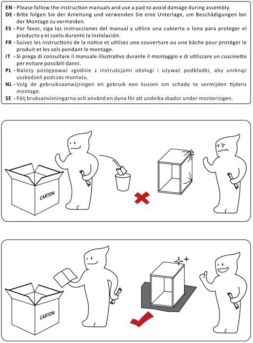 Ultimate 177Cm Cat Tree for Indoor Cats - Spacious Tower with House, Scratching Posts, Condo, Perch, Basket & Hammock