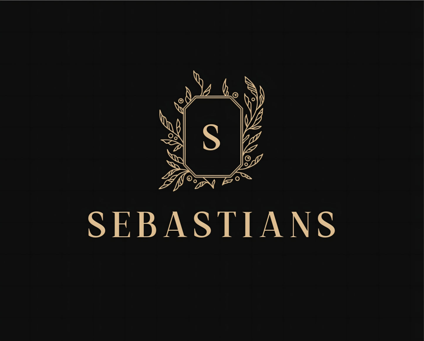 Sebastians Gift Card