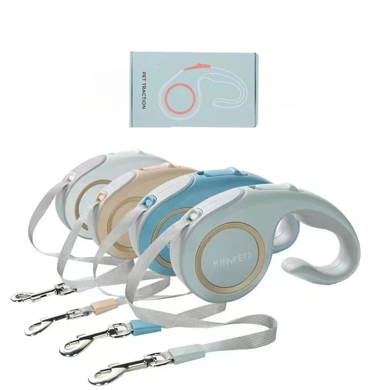 Leads