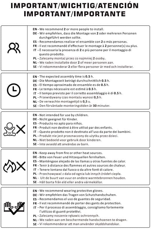 Ultimate 177Cm Cat Tree for Indoor Cats - Spacious Tower with House, Scratching Posts, Condo, Perch, Basket & Hammock